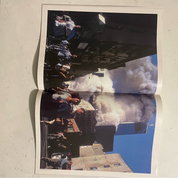 The New Yorker magazine - Picture 10 of 10